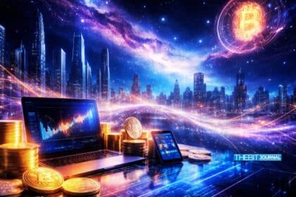 Galaxy Digital Launches $100M Hedge Fund for Two-Way Crypto Markets