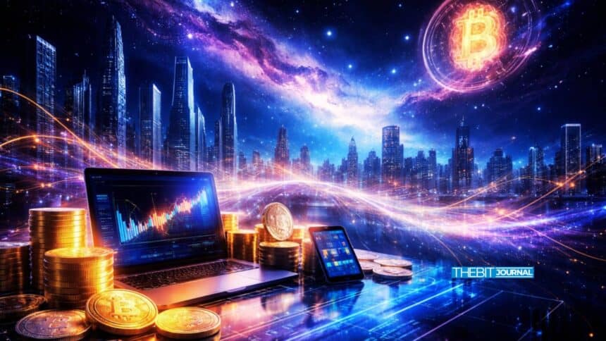 Galaxy Digital Launches $100M Hedge Fund for Two-Way Crypto Markets 7 Galaxy Digital Launches $100M Hedge Fund for Two-Way Crypto Markets