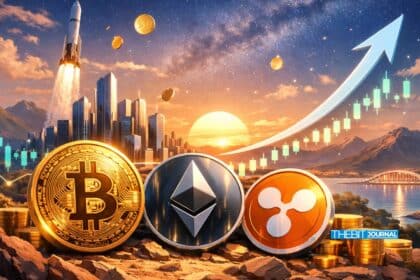 crypto market forecast