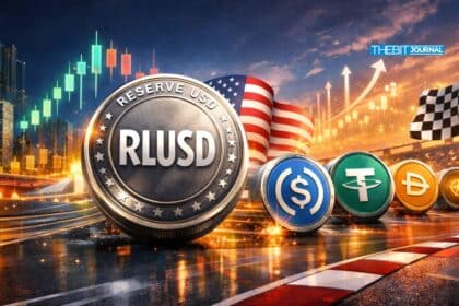 Binance Lists Ripple’s RLUSD With Zero-Fee Spot Trading