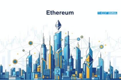 Vitalik’s Ethereum 2026 Vision Centers on Core Protocol Values
