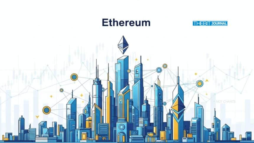 Vitalik’s Ethereum 2026 Vision Centers on Core Protocol Values 7 Vitalik’s Ethereum 2026 Vision Centers on Core Protocol Values