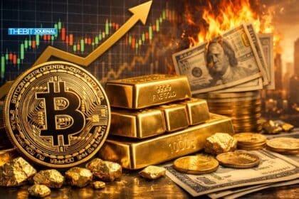 Bitwise Introduces BPRO ETF to Fight Inflation Risk