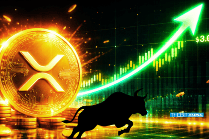 XRP Price Analysis: What Reduced Trading Activity Could Mean