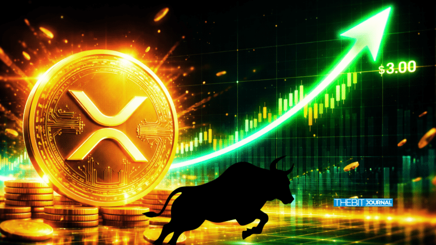 XRP Price Analysis: What Reduced Trading Activity Could Mean 7 XRP Price Analysis: What Reduced Trading Activity Could Mean