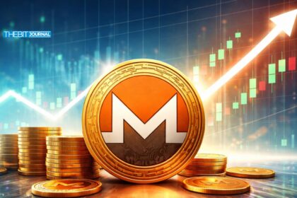 Monero Price Forecast 2026-2027 After $798 High: What Comes Next