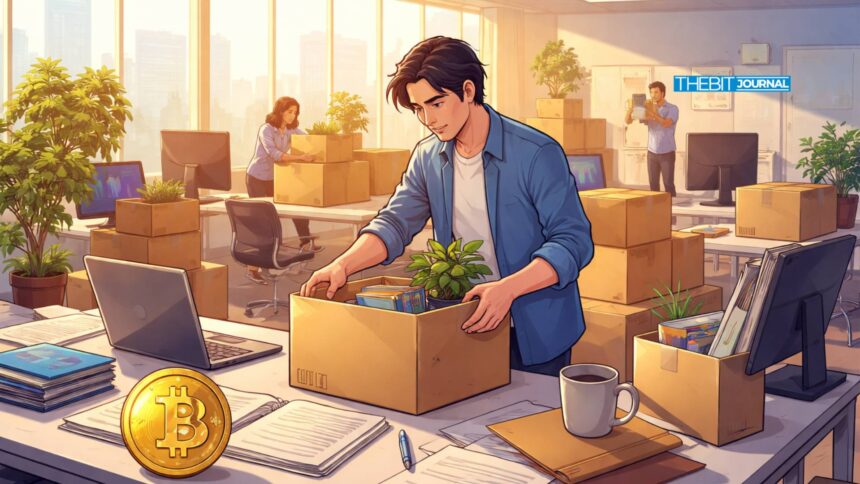 A16z-Backed Entropy to Close Operations, Return Investor Funds After 4-Year Run 7 A16z-Backed Entropy to Close Operations, Return Investor Funds After 4-Year Run