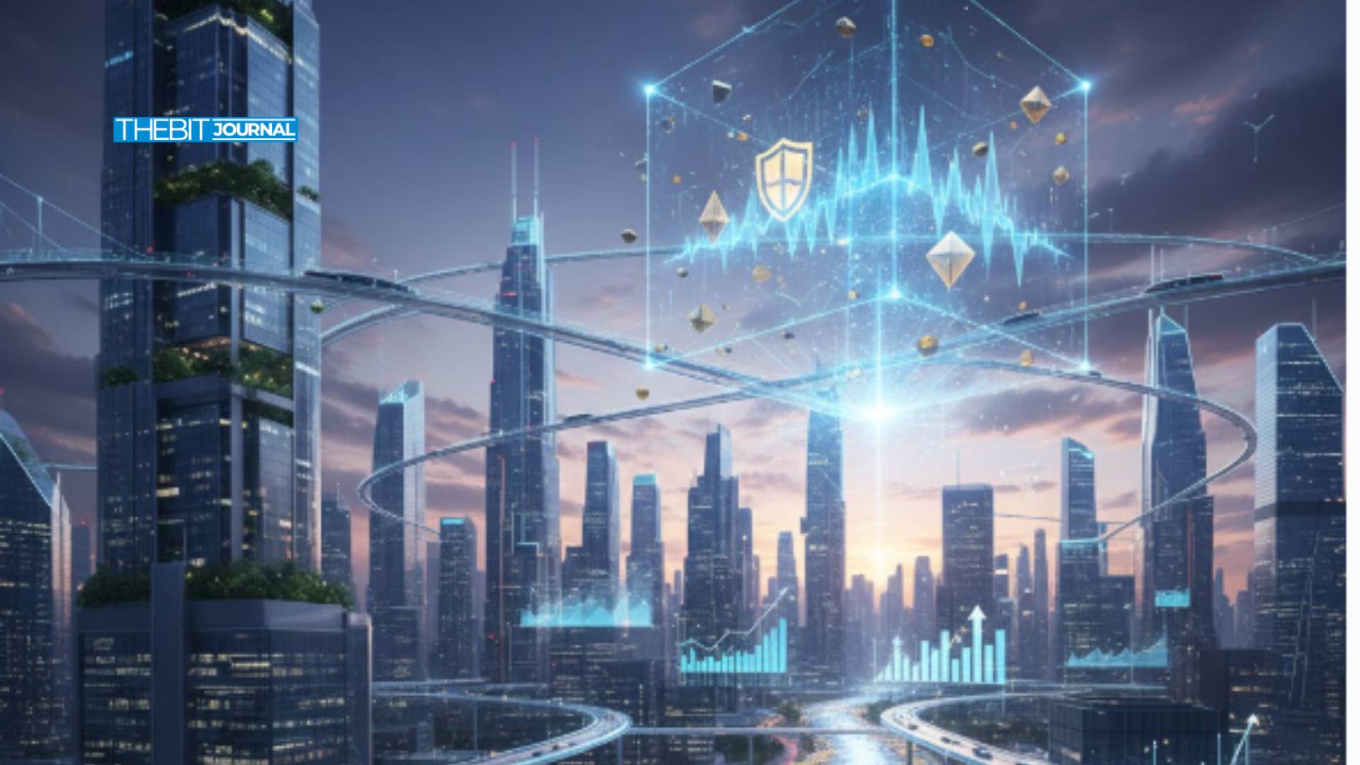 CLARITY Act Section 404: The Stablecoin Rewards Rule That Changes Everything 9 CLARITY Act Section 404: The Stablecoin Rewards Rule That Changes Everything