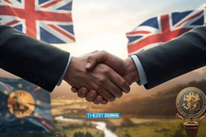 FCA Approval Opens Bitcoin and Ethereum Staking ETPs to UK Retail Market