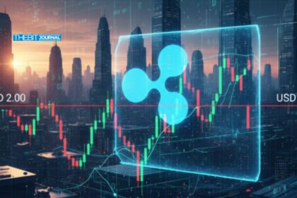 XRP Price Prediction 2026: Why Analysts Are Watching the $1 Level