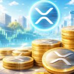 Ripple RLUSD Burn Erases 20% of Stablecoin Supply