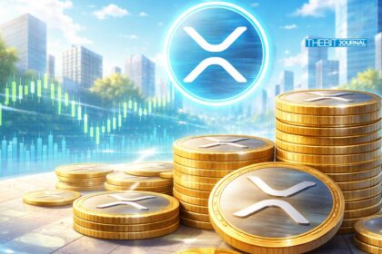 XRP Prognose schwächt sich ab, während Ripple Permissioned DEX einführt