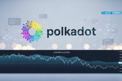 Polkadot Smart Contracts Hub Launches With Fixed DOT Supply