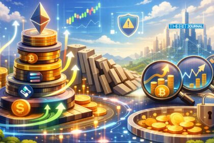 Restaking in 2026: High Yield Claims, Higher Hidden Risks