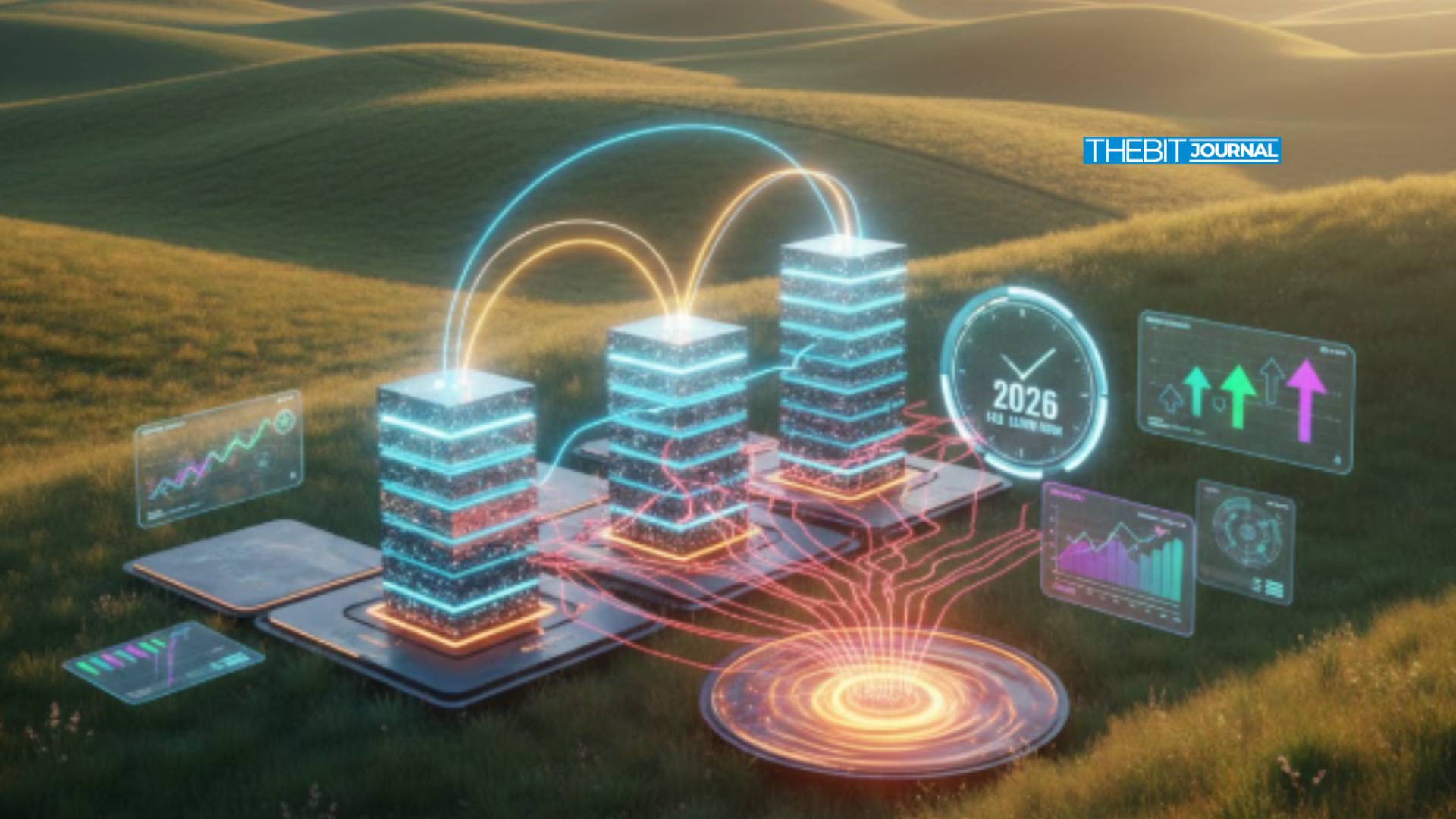 Restaking crypto in 2026: High Yield Claims, Higher Hidden Risks