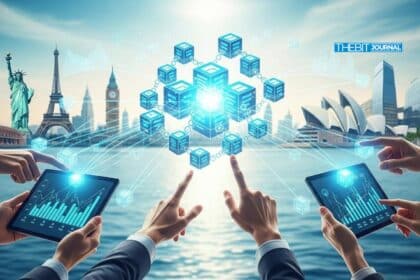 Trade Finance Emerges as Blockchain’s Biggest Real-World Opportunity