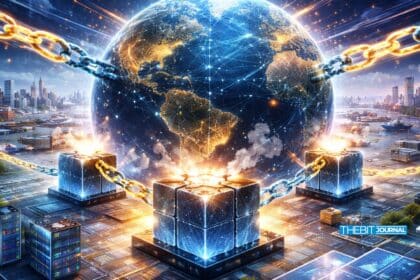 Why Universal Blockchains Face Scalability Limits in Real Use Cases