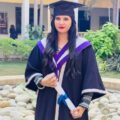 Mishal Chaudary