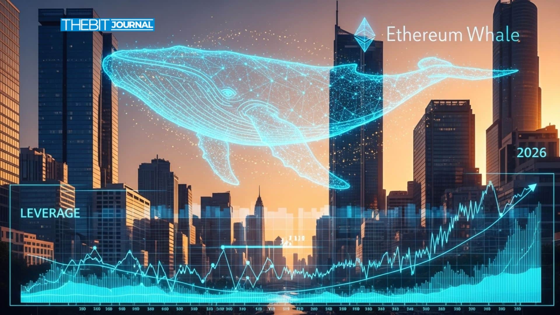 Ethereum Price Outlook: 3 Reasons Whale Execution Is Bullish 10 Ethereum Whale Buying Accelerates as Big Money Buys the Dip