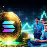 Solana Price Prediction
