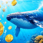 Bitcoin-Wal-Akkumulation erreicht 3-Monats-Hoch, da Großinvestoren 35,82% des Gesamtangebots kontrollieren