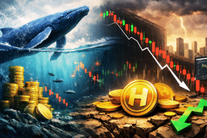 HYPE Price Analysis
