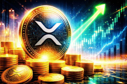 Die Expansion von Ripple im Bereich der institutionellen Finanzdienstleistungen geht trotz des XRP-Ausverkaufs weiter