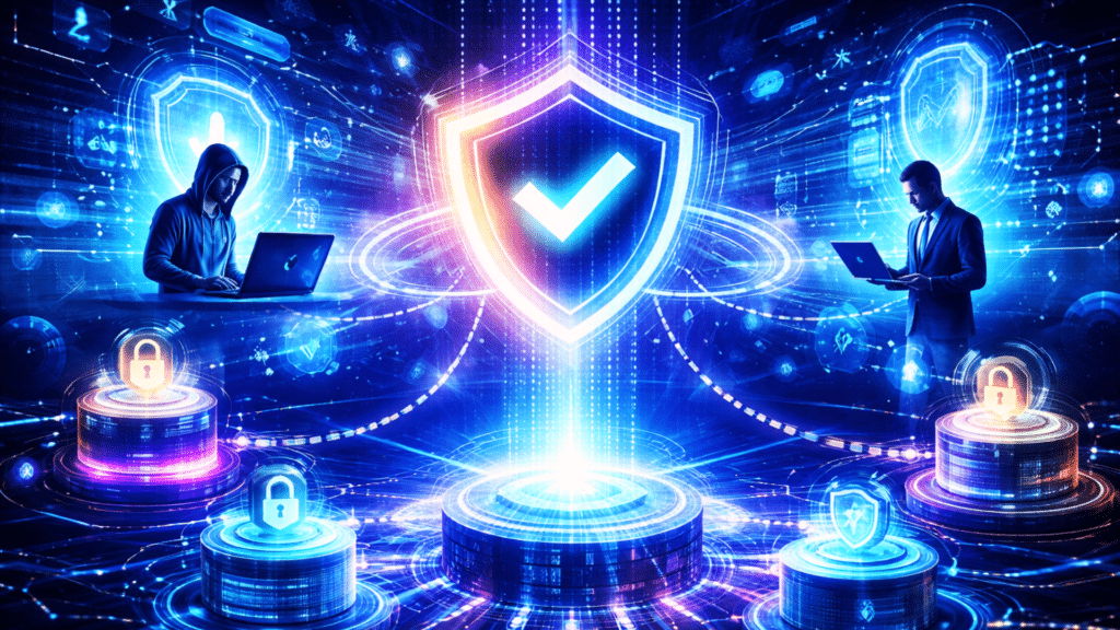 Why Zero Knowledge Proofs Are Critical to Crypto Privacy in 2026 8 Zero Knowledge Proofs 2026
