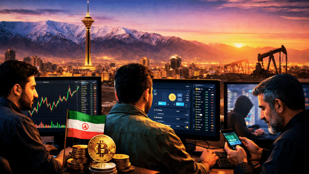 Iran military exports