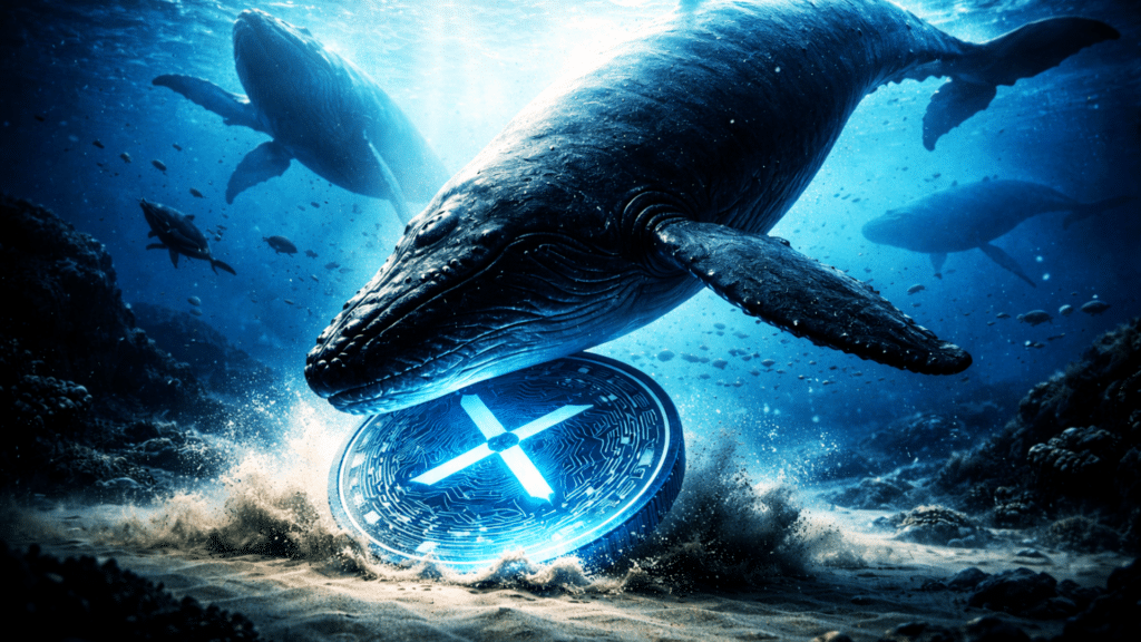 XRP price forecast