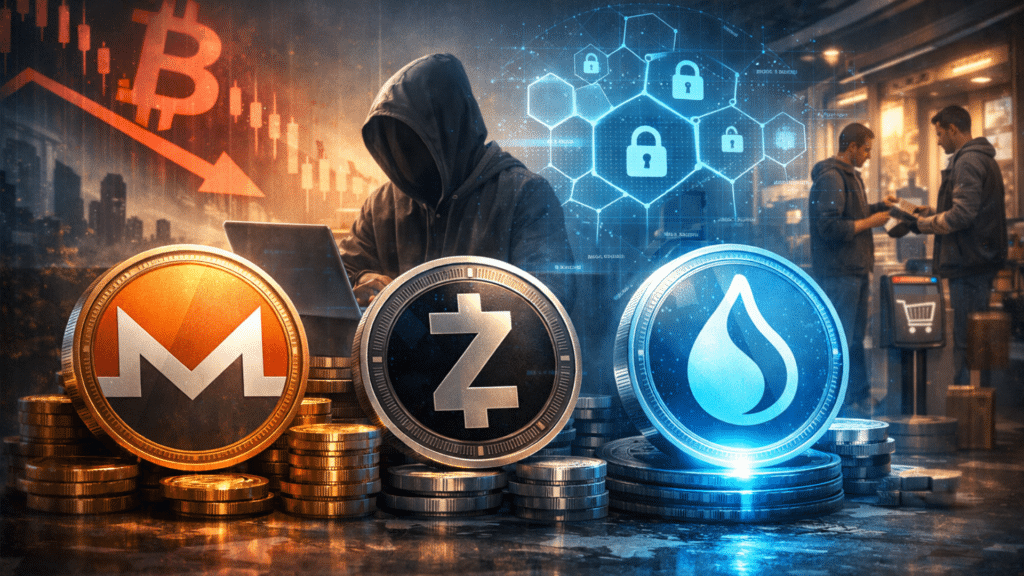 SUI Jumps 17%, Leaving Bitcoin and Ether Behind 2 SUI Outperforming Bitcoin