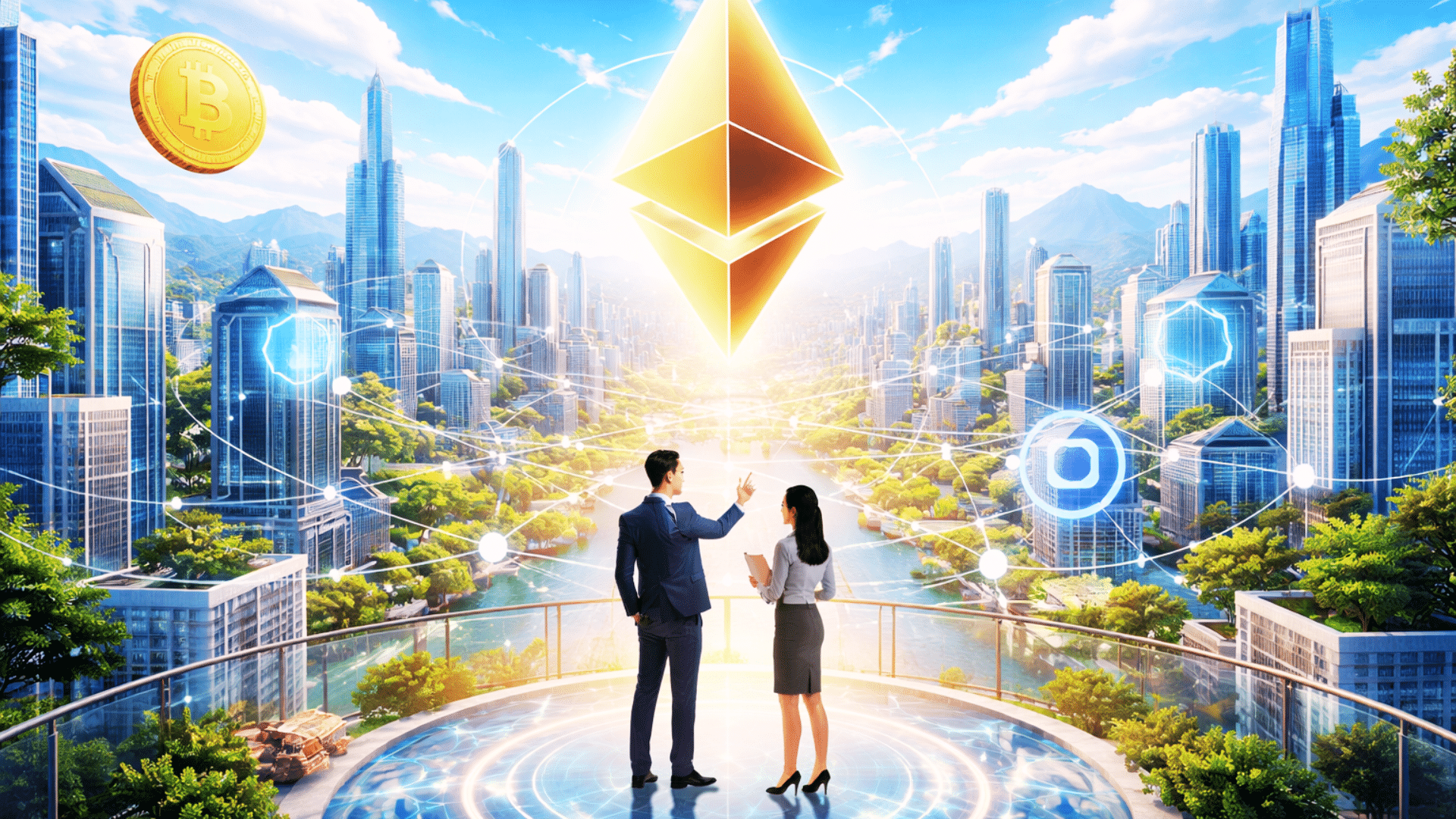 Why Ethereum Price Is Sending a Warning Signal as Bearish Pressure Starts to Build 8 Why Ethereum Price Is Sending a Warning Signal as Bearish Pressure Starts to Build