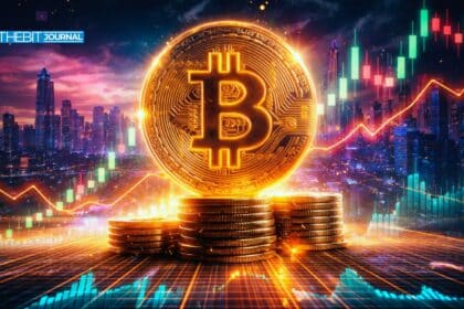 Bitcoin Price Prediction