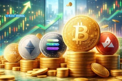 Altcoin Season Is Not Here Yet, and the Market Structure Explains Why