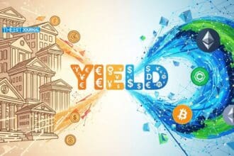 Are Banks Softening on Stablecoin Yield What White House Talks Reveal