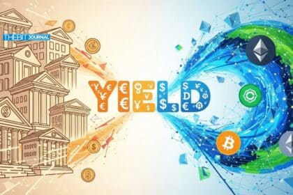 Are Banks Softening on Stablecoin Yield What White House Talks Reveal