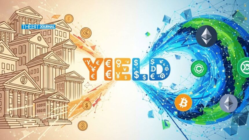 Are Banks Softening on Stablecoin Yield What White House Talks Reveal