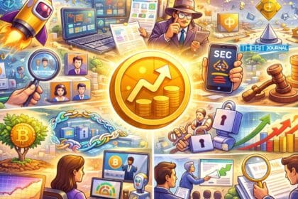 Best Altcoin Investment Criteria 15 Things to Check Before You Buy Anything