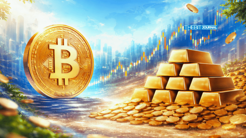 Bitcoin Krypto Winter wird nicht ewig dauern, Michael Saylor sagt, der Frühling ist nah