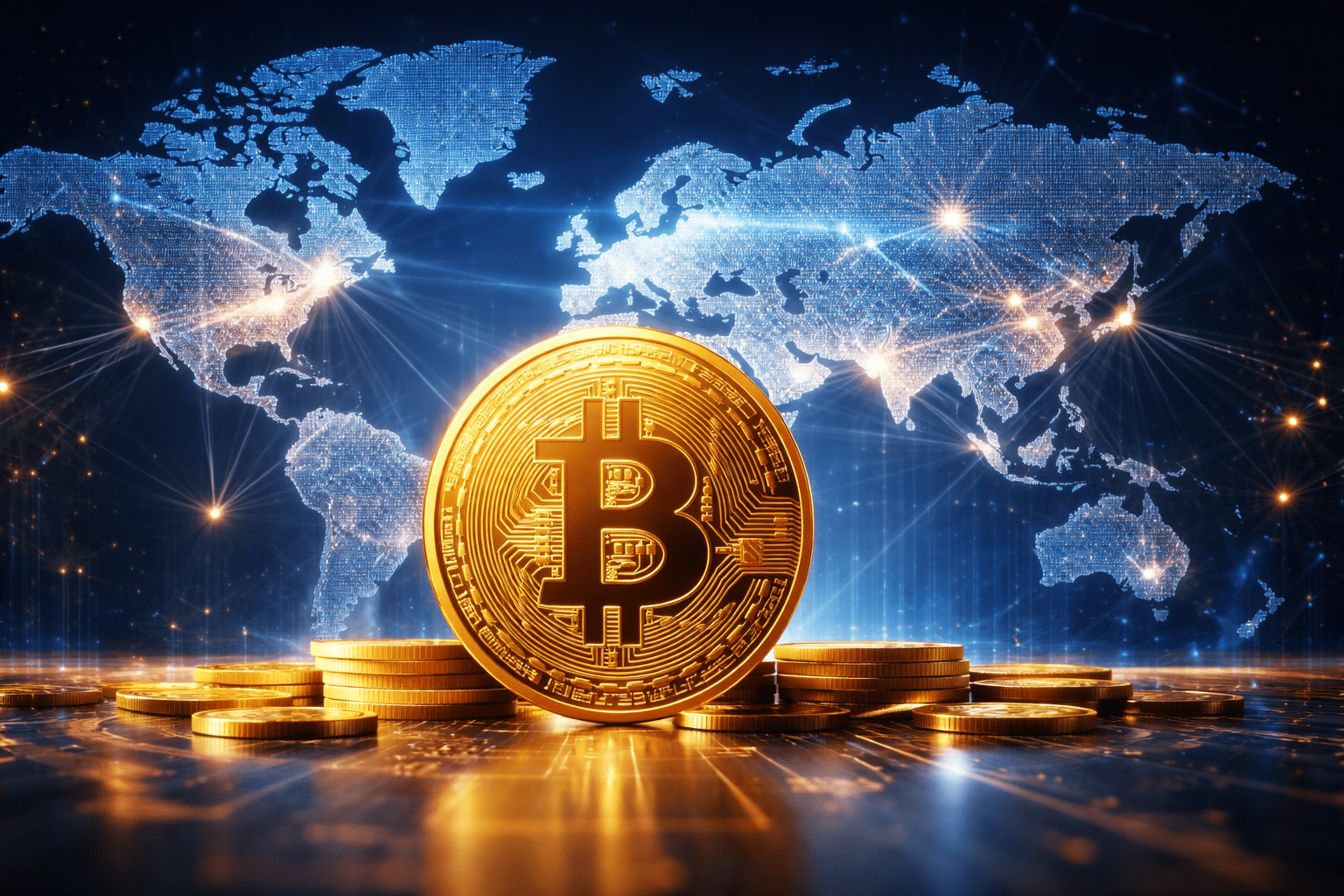 What is a Crypto-Friendly Country in 2026 and Why It Matters