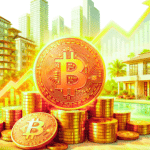 Strategischer Bitcoin-Kauf und BitMine ETH-Kauf schüren Erholungshoffnungen inmitten von Marktturbulenzen
