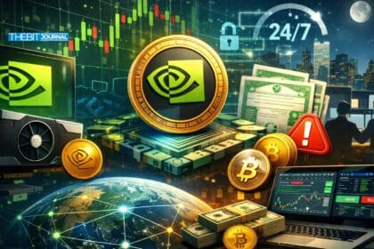 Markt für tokenisierte Staatsanleihen erreicht $15B, USYC führt BUIDL