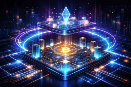 Layer 1 and Layer 2 solutions exist because modern blockchains must balance security, decentralization, and scalability at the same time.