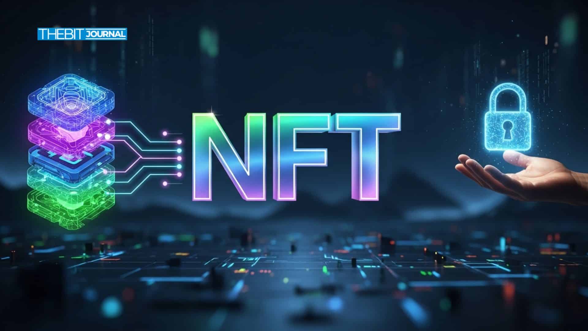 What Is NFT Lending and How Does It Work in 2026? 9 NFT Lending Explained: How to Use Digital Assets as Collateral