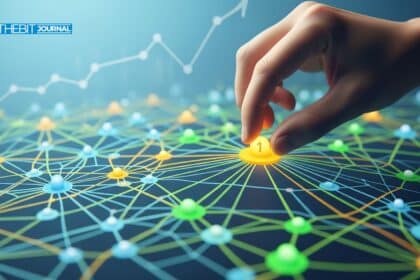 Prediction Markets im Fokus eines rechtlichen Konflikts auf der Consensus 2026