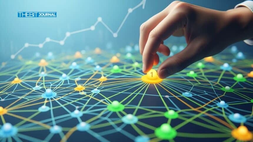 Prediction Markets im Fokus eines rechtlichen Konflikts auf der Consensus 2026