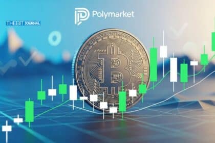 Polymarket Bitcoin Prediction Shows 68% Chance BTC Hits $60K