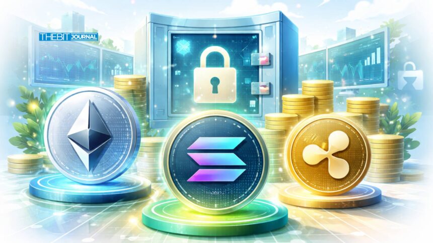 XRP price prediction