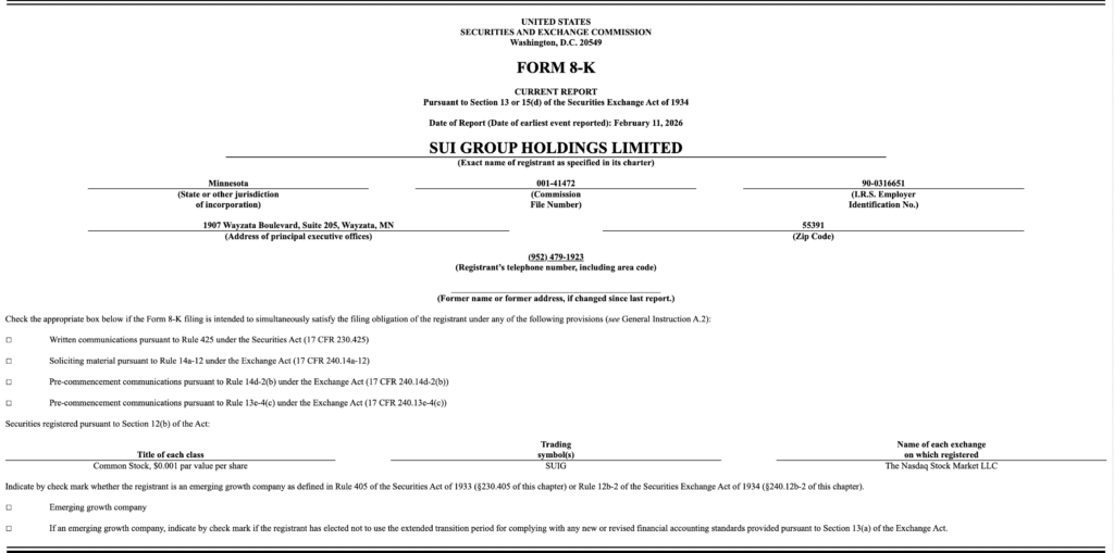Ethena and Sui Launch Synthetic Dollar suiUSDe 1 suiUSDe stablecoin launch