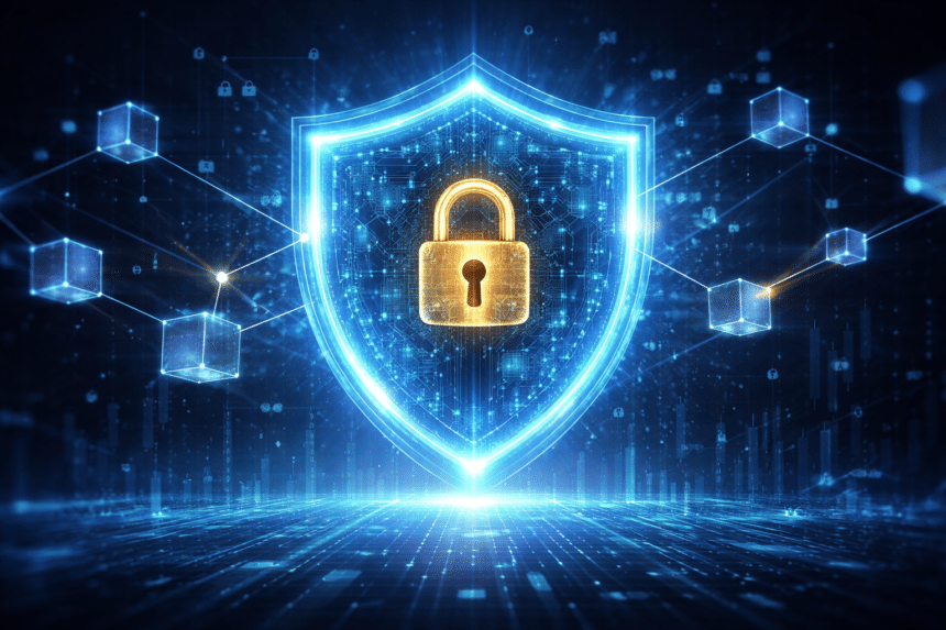A 2026 Guide: The Role of zk-SNARKs in Privacy-Focused Blockchains 7 zk-SNARKs play a critical role in privacy focused blockchains by enabling secure transaction verification without exposing sensitive information.